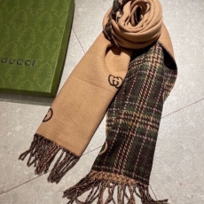 Gucci Scarf